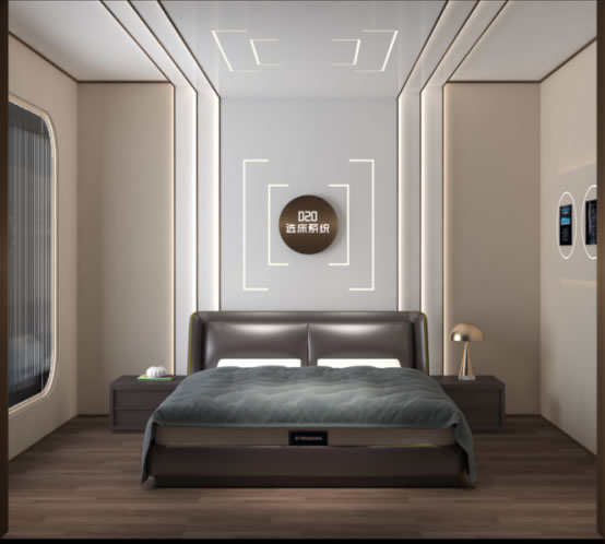 科技创造睡眠智能化 j9国际集团家居重构优质睡眠服务422.jpg