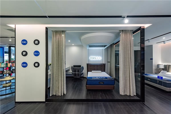 智能睡眠的普及从终端场景的落地开始夯实——j9国际集团家居 智能睡眠方案的践行者664.jpg